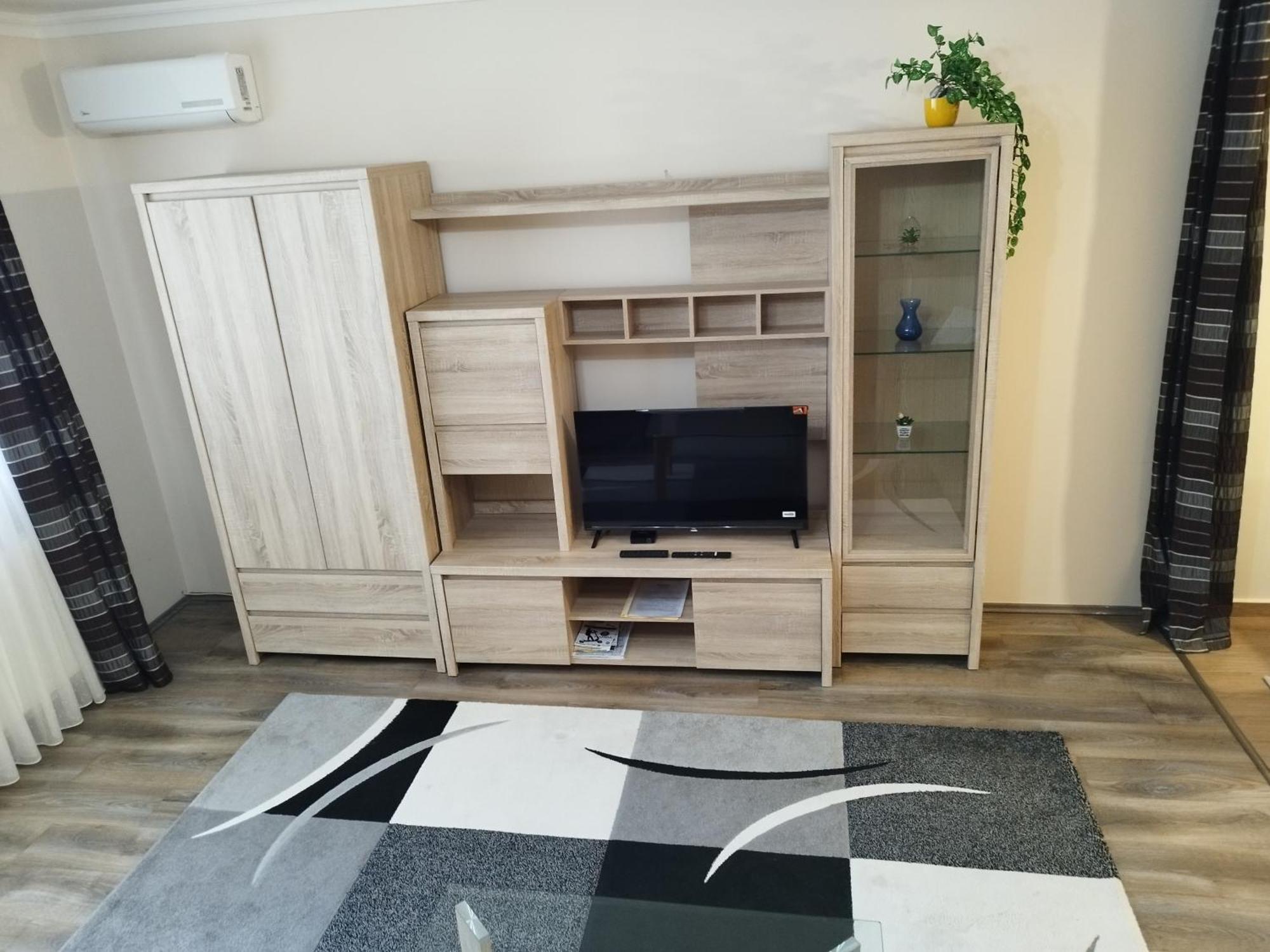 Aqua-Vital Prémium Apartmanok Hajdúszoboszló Esterno foto